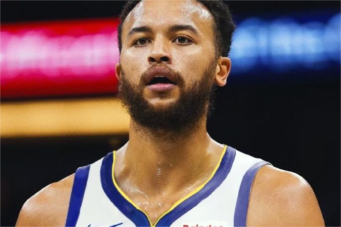 勇士新赛季交易动态与阵容调整分析