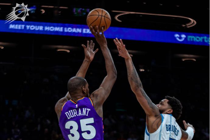 NBA快讯-太阳三巨头会是最后一舞吗?